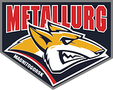 Metallurg Magnitogorsk