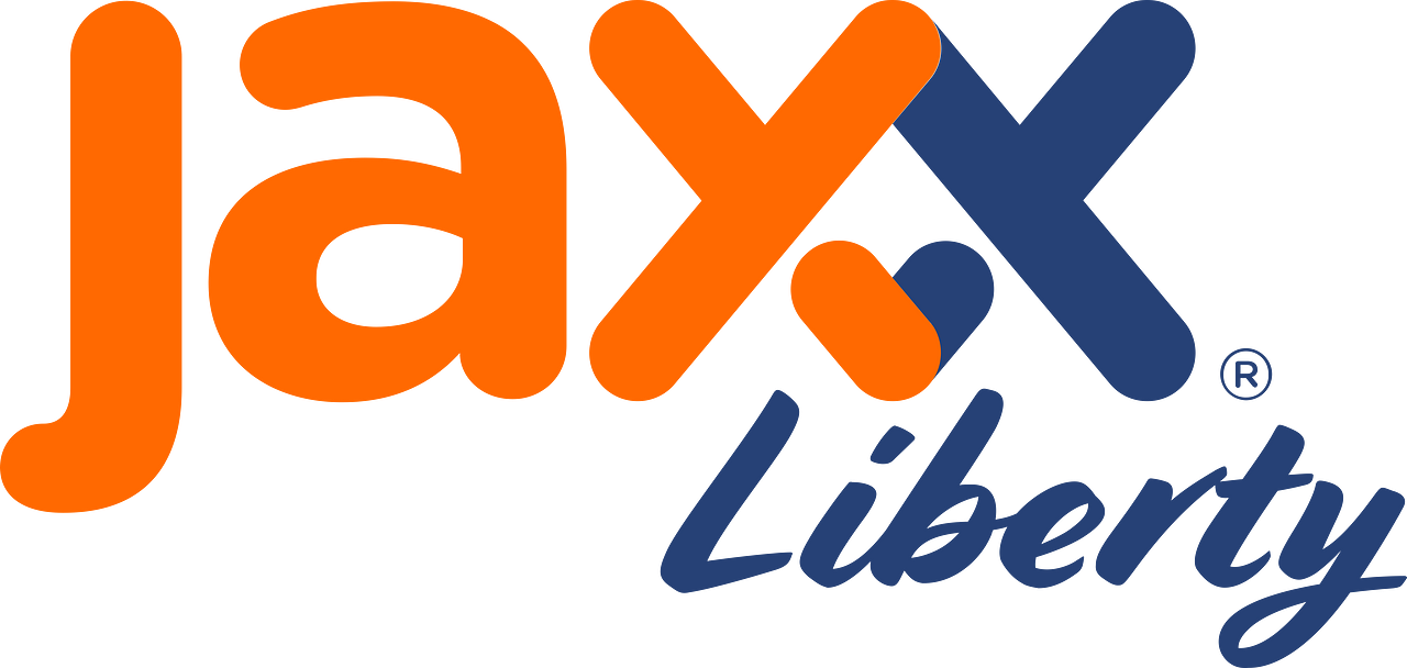 Jaxx Liberty