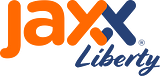 Jaxx Liberty