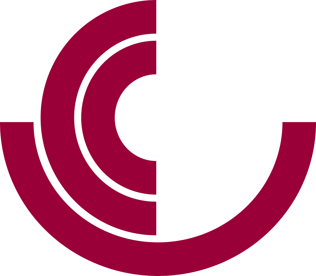 Cirencester College
