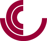 Cirencester College