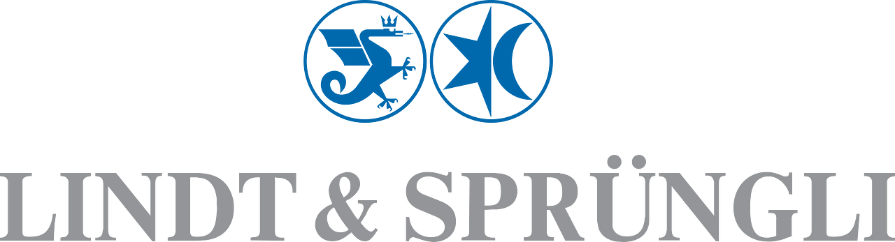 Lindt & Sprüngli