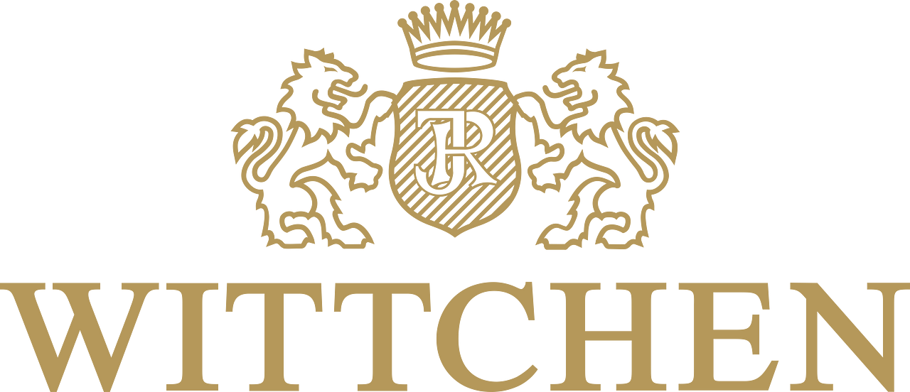Wittchen