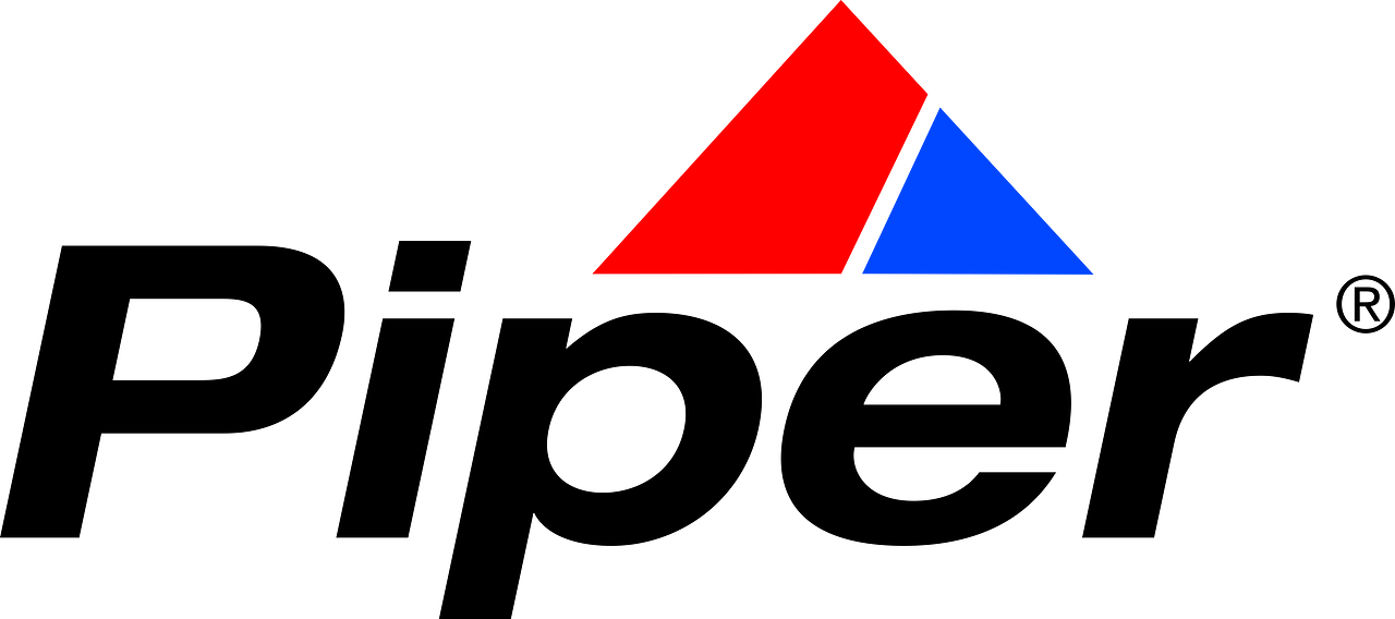 Piper Aircraft