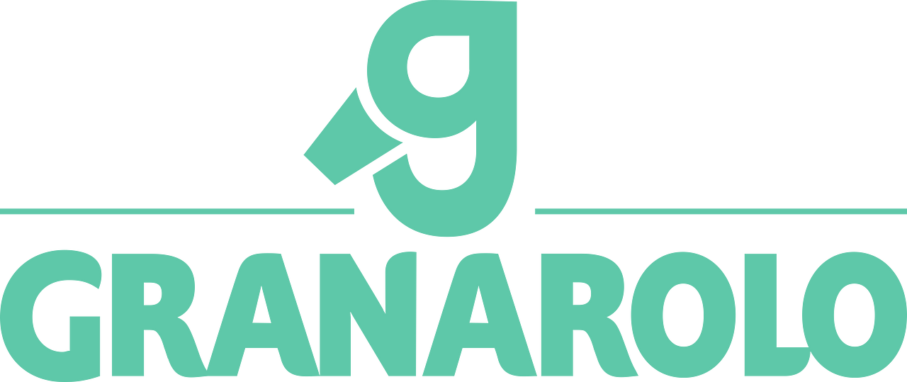 Granarolo (company)