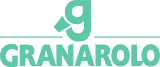 Granarolo (company)