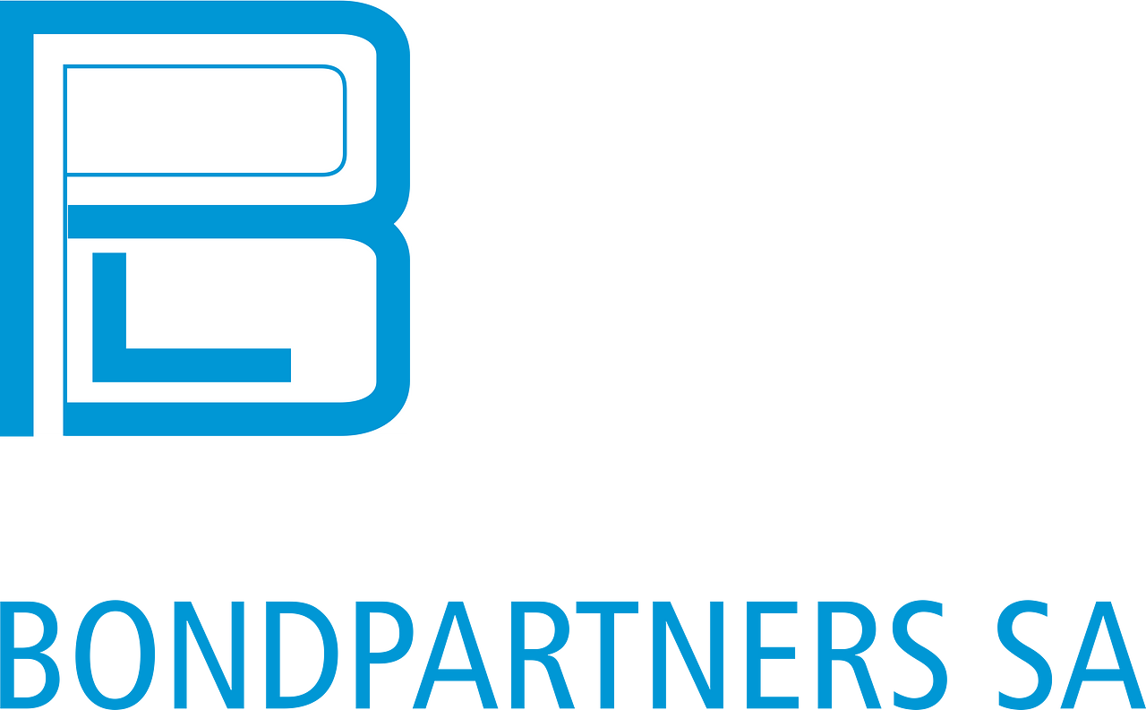 Bondpartners SA