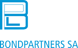 Bondpartners SA