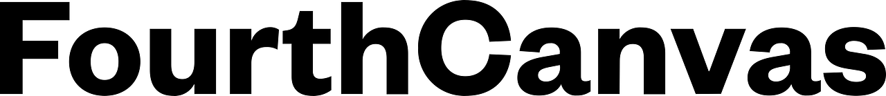 FourthCanvas