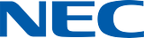 NEC