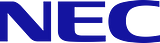 NEC