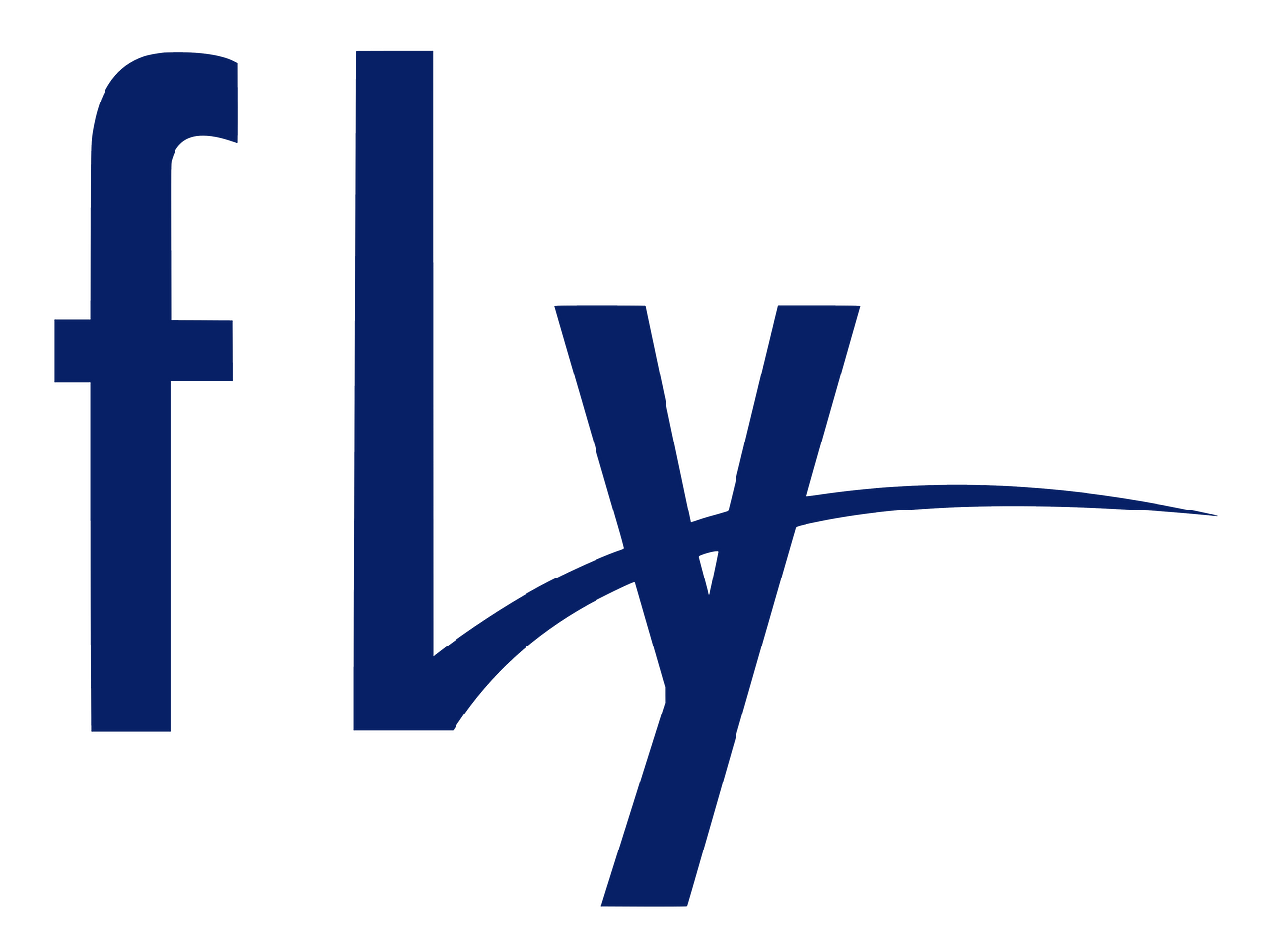 Fly