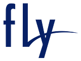 Fly