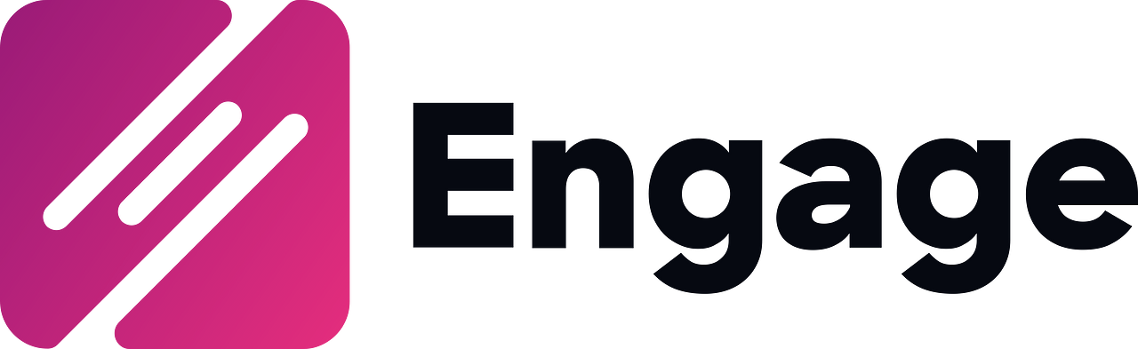 Zoominfo Engage