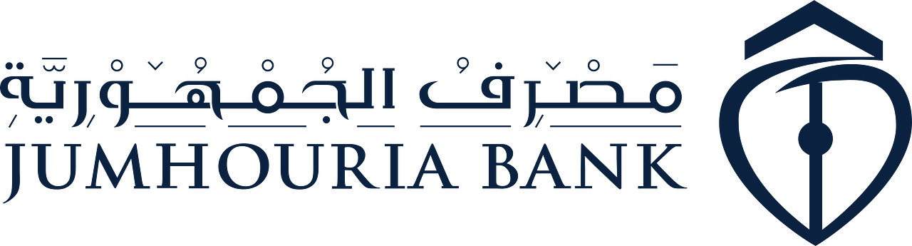 Jumhouria Bank