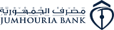 Jumhouria Bank