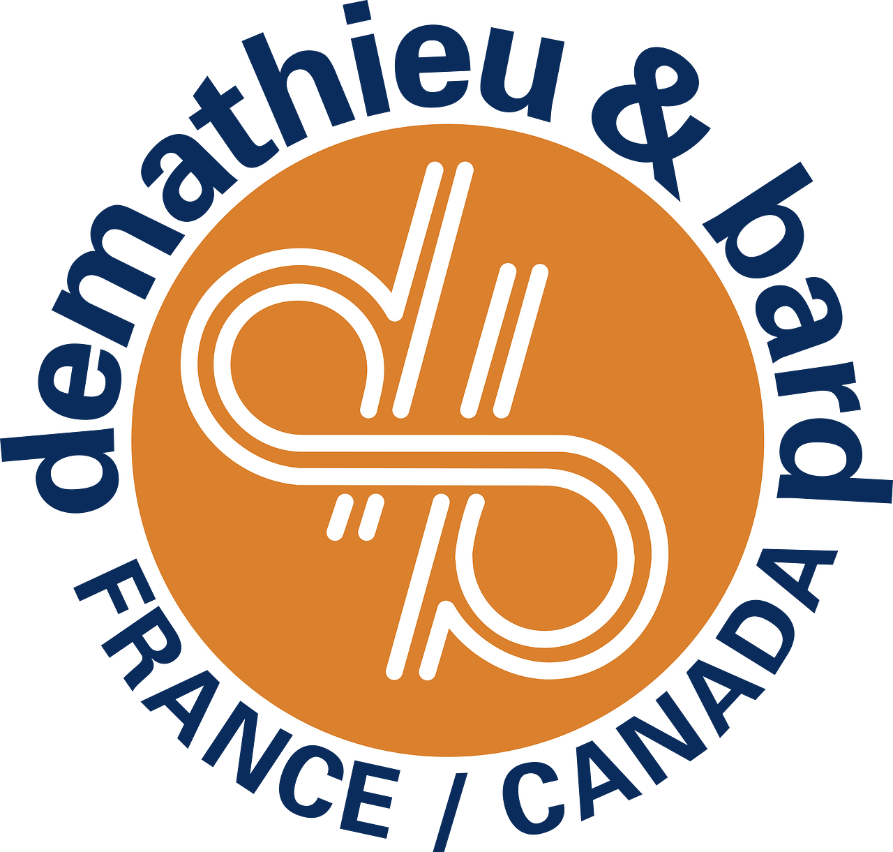 Demathieu & Bard