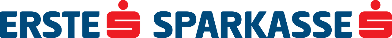 ErsteBank Sparkasse