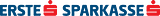 ErsteBank Sparkasse