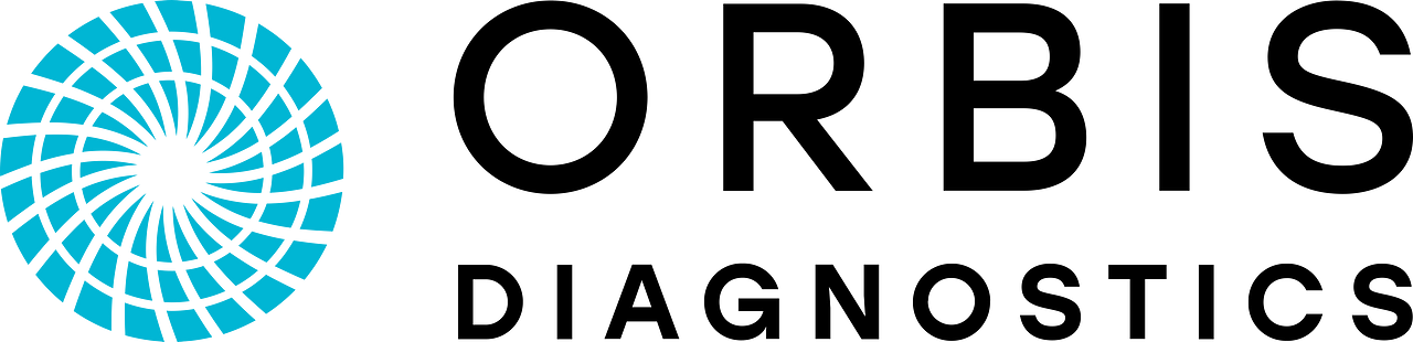 Orbis Diagnostics