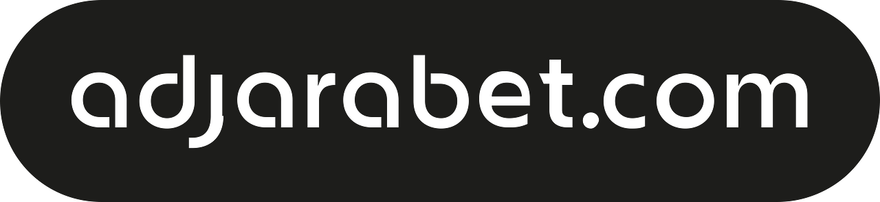 Adjarabet.com