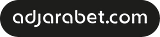 Adjarabet.com
