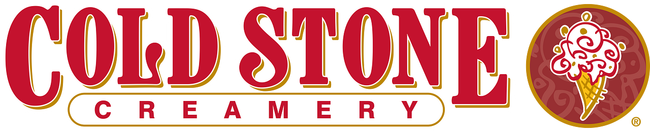 Cold Stone Creamery