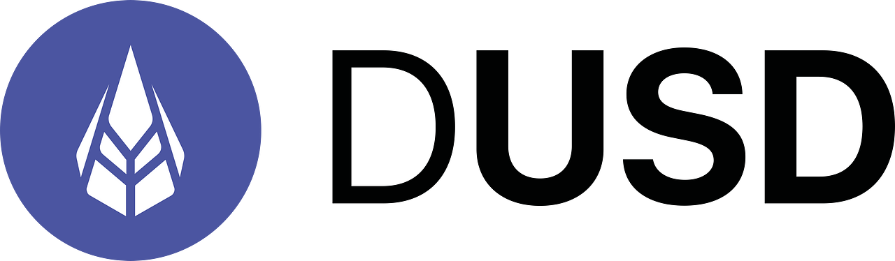 DefiDollar (DUSD)