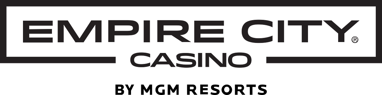 Empire City Casino