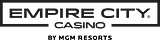 Empire City Casino