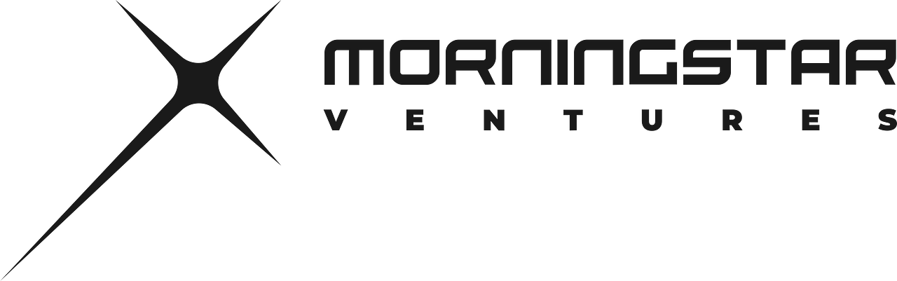 Morningstar Ventures