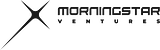 Morningstar Ventures