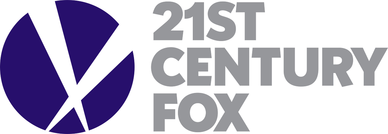 21st Century Fox