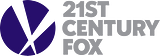 21st Century Fox
