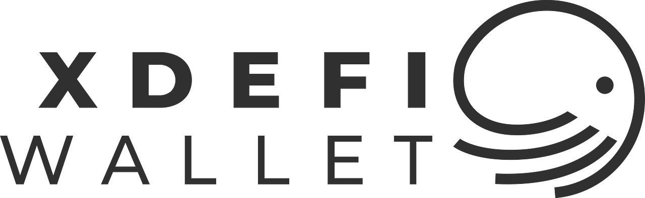 XDEFi Wallet
