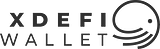 XDEFi Wallet