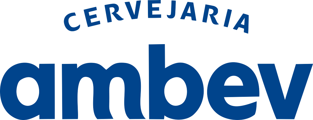 Cervejaria Ambev