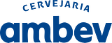 Cervejaria Ambev