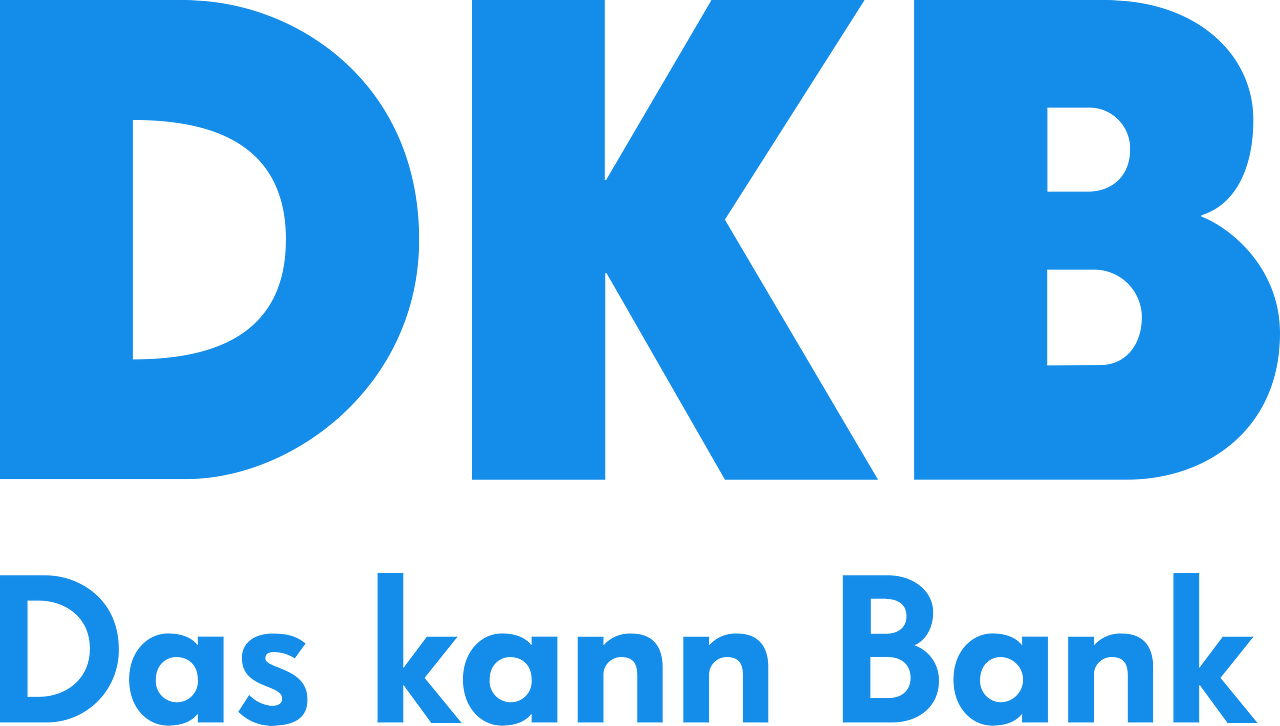 Deutsche Creditbank