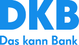 Deutsche Creditbank
