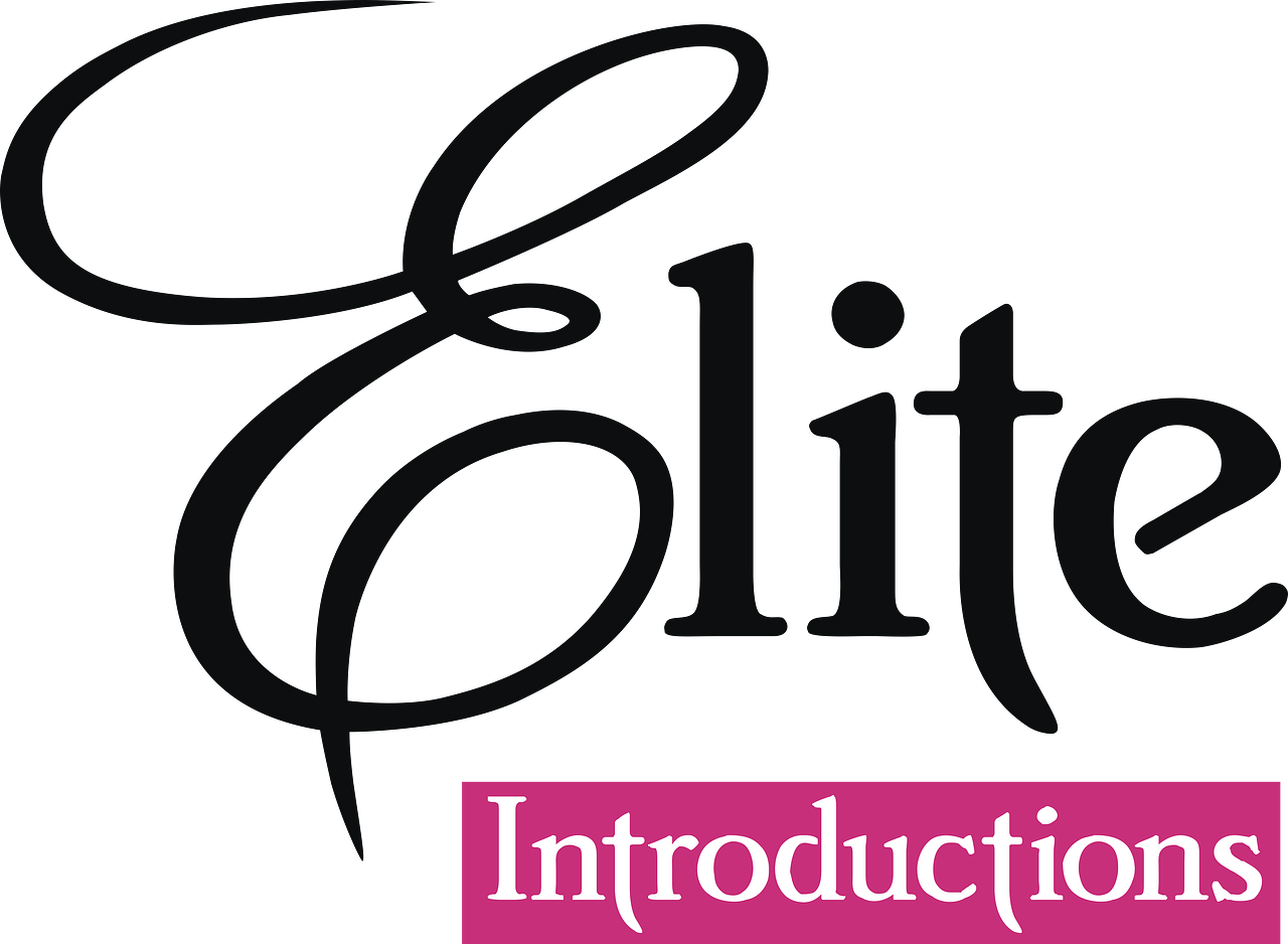 Elite Introduction