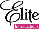 Elite Introduction
