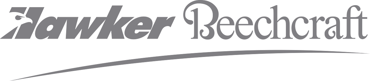Hawker Beechcraft