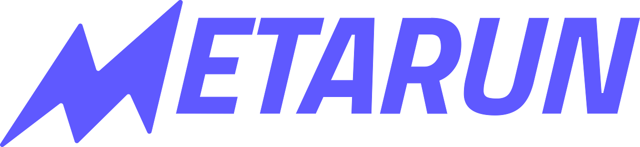 Metarun Game
