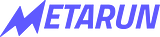 Metarun Game