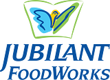 Jubilant FoodWorks