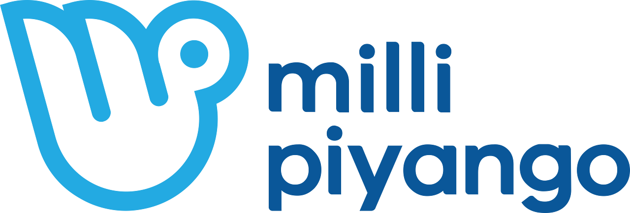 Milli Piyango Yeni