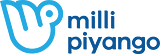 Milli Piyango Yeni