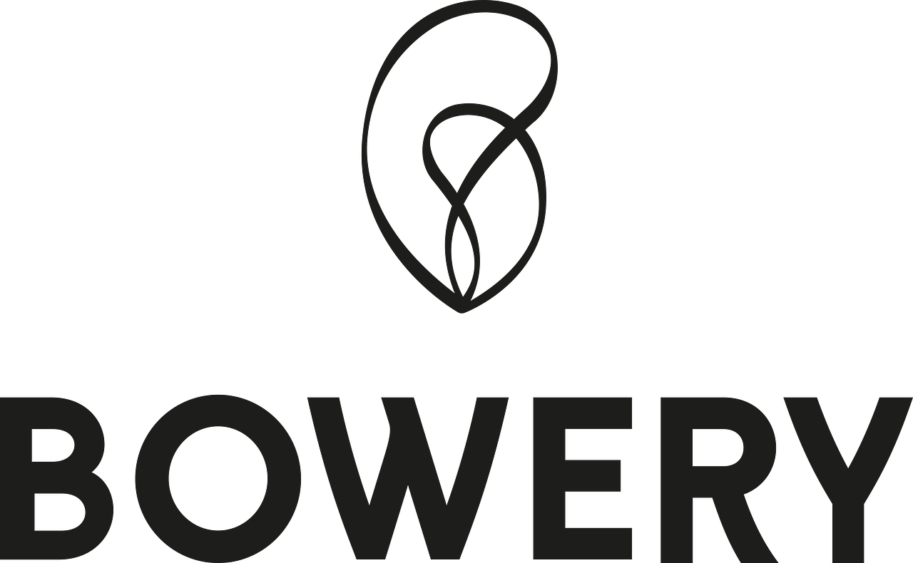 Bowery Farming