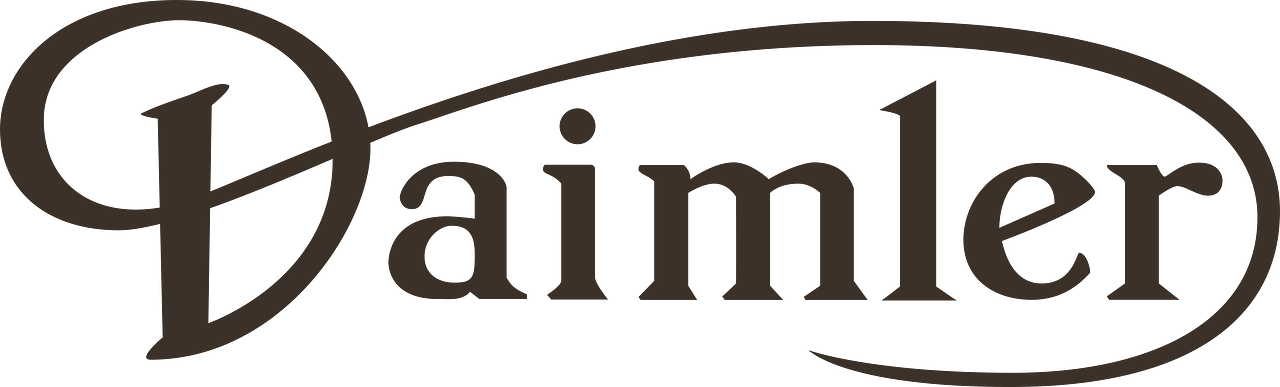 Daimler Company